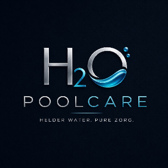 H2Opoolservice